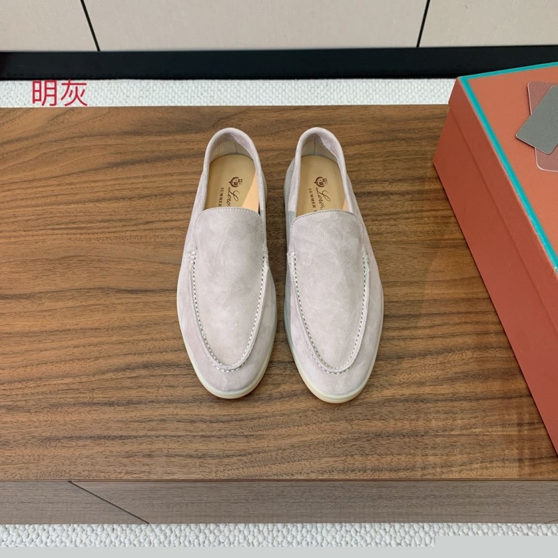 Other Leather Shoes